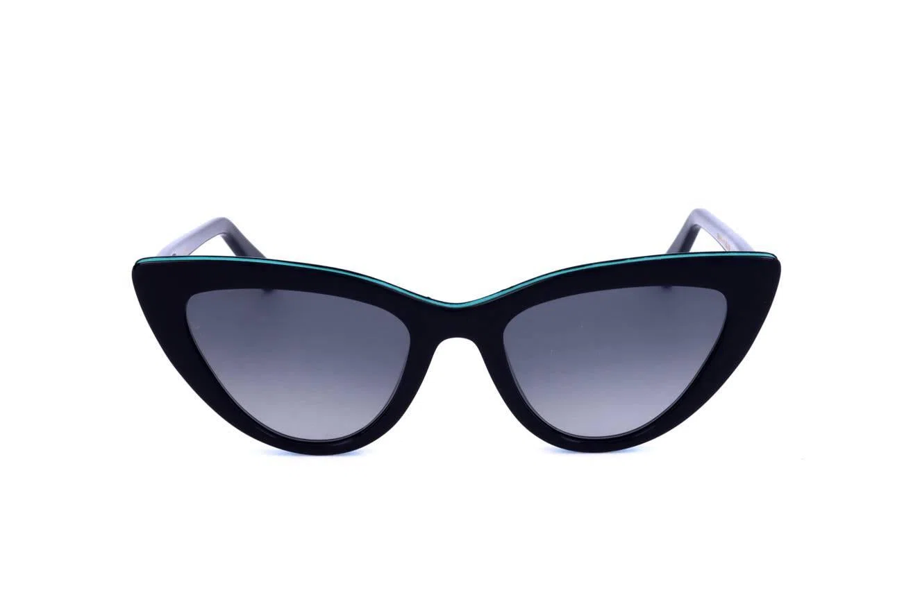 L.G.R. ORCHIDSKIN Sunglasses - view 2